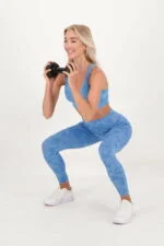 tarnblau_Ganzkörper_jpg_8