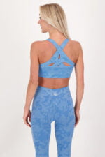 camo blue_Front top_jpg_6