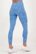 camo blauw_Voorkant onder_jpg_5