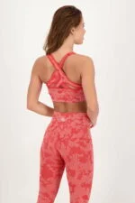 tarnrot_Vorderseite oben_jpg_4