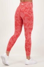 camo rood_Voorkant onder_jpg_6