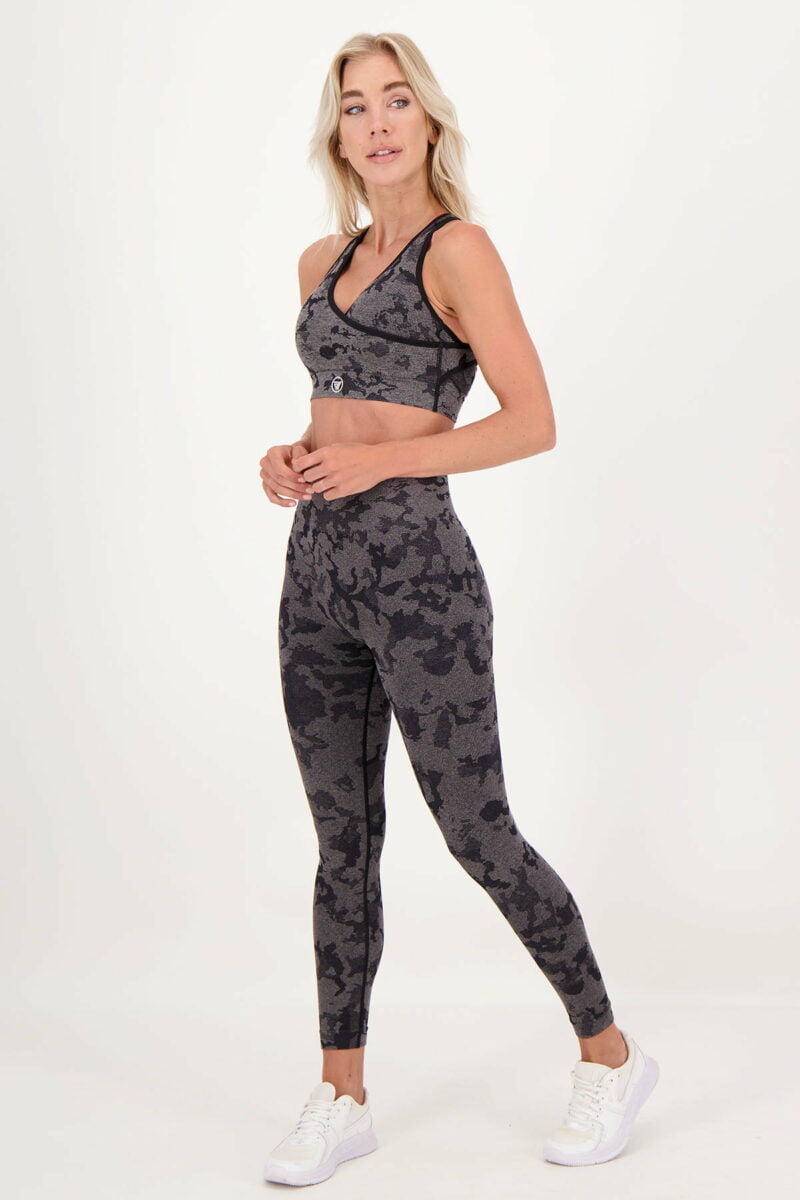 camo zwart_Fullbody_jpg_4