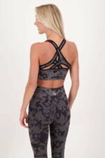 camo schwarz_Vorderseite oben_jpg_5