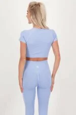 klassisch blau_Front oben_jpg_7
