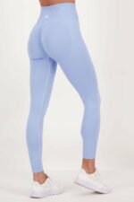 bleu classique_Front inférieur_jpg_5