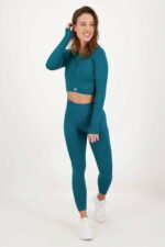 klassisches Knirschen petrol_Fullbody_jpg_11