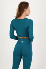 classic scrunch petrol_Front upper_jpg_16