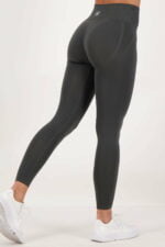 contour gris_Front inférieur_jpg_7