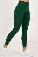 contour-vert_Front inférieur_jpg_2