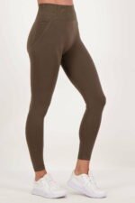 contour-scrunch-bruin-new_Voorkant-onder_jpg_1