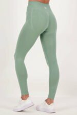 contour scrunch green_Front bottom_jpg_3