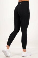 contour scrunch new black_Front bottom_jpg_5