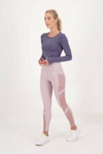 flex donker blauw_Fullbody_jpg_2