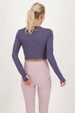 flex donker blauw_Voorkant boven_jpg_7