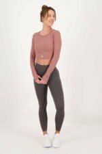 flex mauve_Fullbody_jpg_2