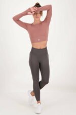flex mauve_Fullbody_jpg_4