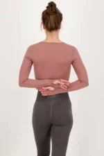 flex mauve_Vorderseite oben_jpg_8