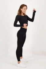 flex black new_Fullbody_jpg_2