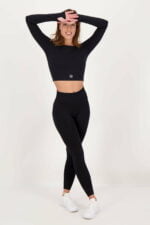 flex black new_Fullbody_jpg_4