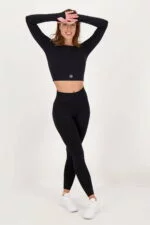 flex black new_Fullbody_jpg_4