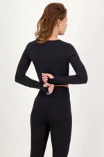 flex black new_Front side up_jpg_5