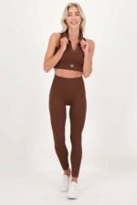 rib bruin_Fullbody_jpg_2