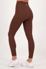 rib bruin_Voorkant onder_jpg_3