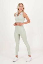 rib mint_Fullbody_jpg_3