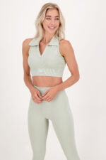 rib mint_Voorkant boven_jpg_3