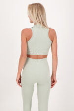 rib mint_Voorkant boven_jpg_6