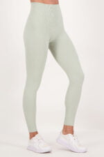 rib-mint_Front unten_jpg_1