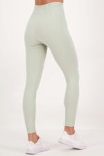 Rippe mint_Front unten_jpg_4