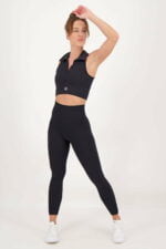 Rippe schwarz_Fullbody_jpg_4