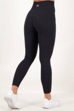 Rippe schwarz_Vorderseite unten_jpg_6