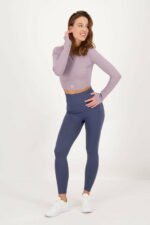 scrunch blauw plus flex lila_Fullbody_jpg_2