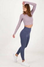 scrunch blauw plus flex lila_Fullbody_jpg_6