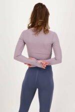 scrunch blauw plus flex lila_Voorkant boven_jpg_9