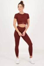 scrunch top km bruin_Fullbody_jpg_4