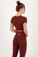 scrunch top km bruin_Voorkant boven_jpg_4