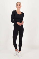 v forme top_Fullbody_jpg_2