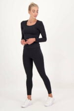 v forme top_Fullbody_jpg_4