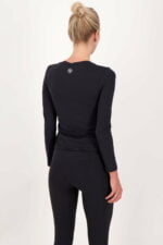 Haut de forme en v_Front_jpg_5