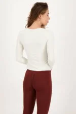 v shape white_Vorderseite oben_jpg_5
