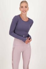 flex-donker-blauw_Voorkant-boven_jpg_3