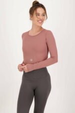 flex-mauve_Front_up_jpg_3-1