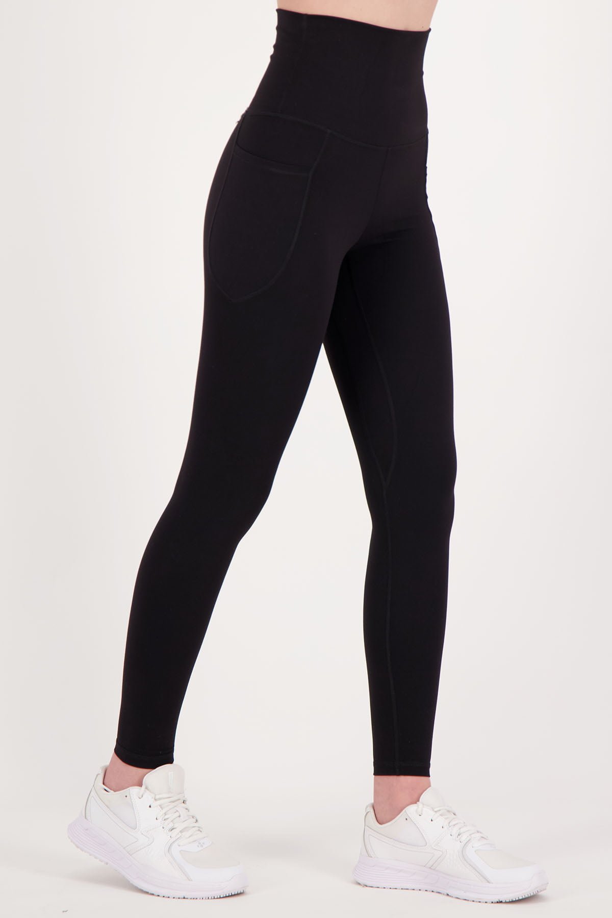FITT Wear dames Fitness \u0026 Yoga kleding!