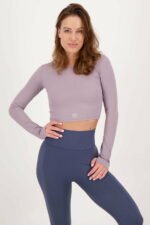 scrunch-blauw-plus-flex-lila_Voorkant-boven_jpg_2