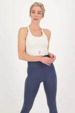 slimming blauw_Voorkant boven_jpg_2