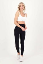 slimming leggings black_Fullbody_jpg_2