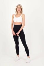 slimming leggings black_Fullbody_jpg_6